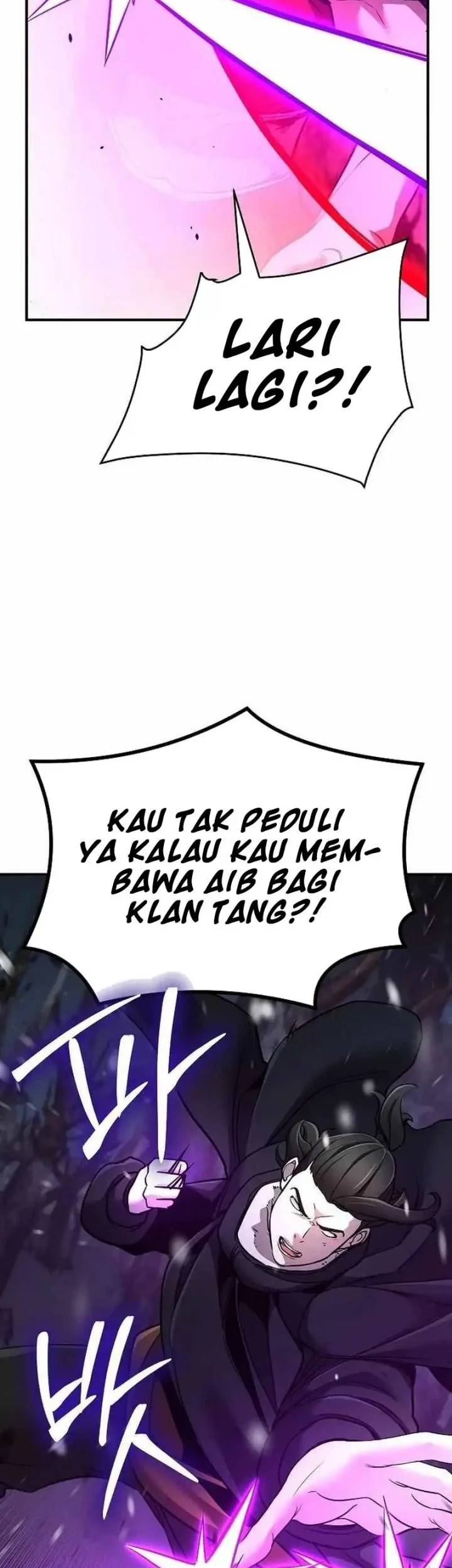 Chapter 69 - halaman 24
