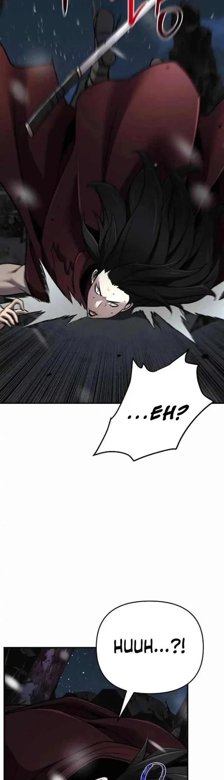 Chapter 69 - halaman 28