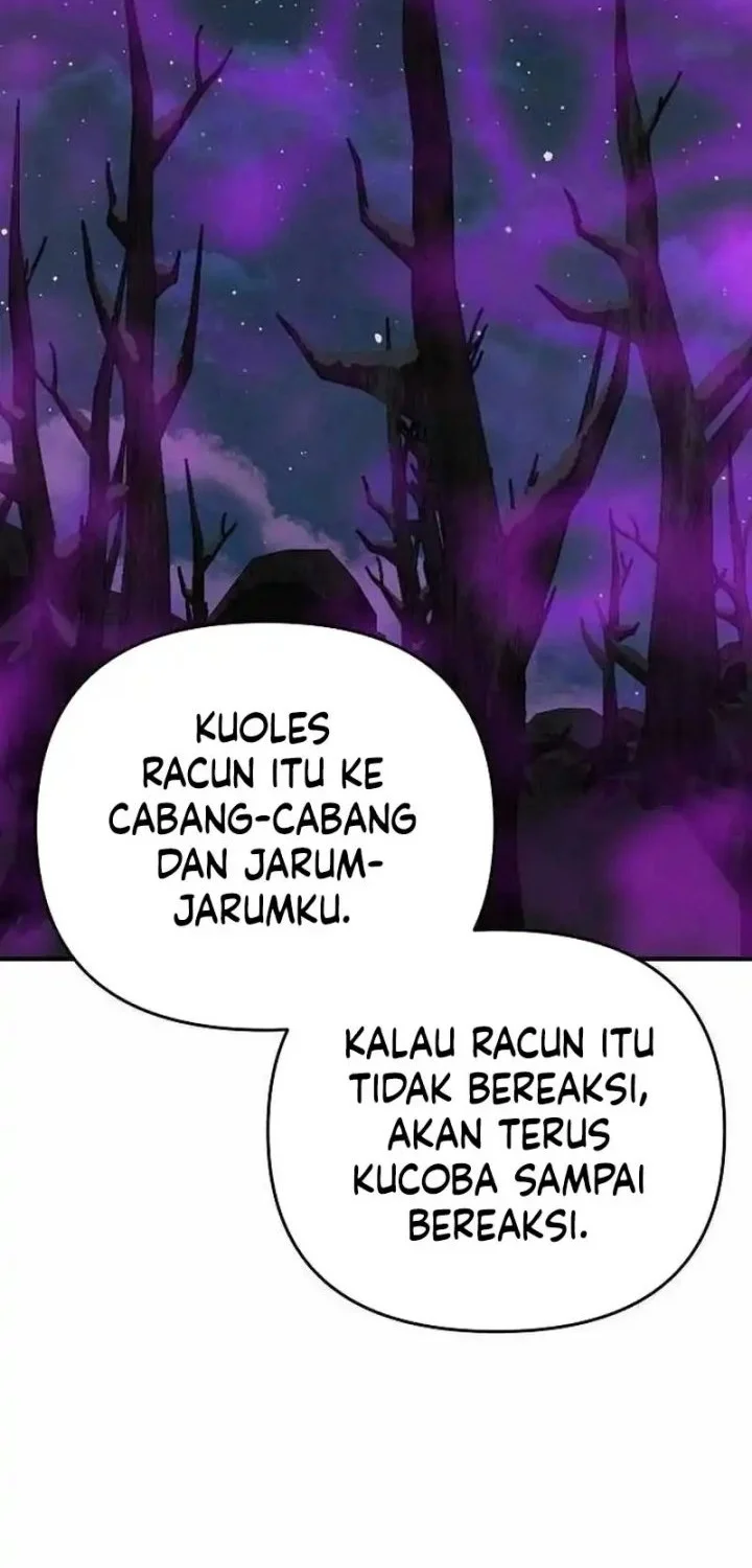Chapter 69 - halaman 33