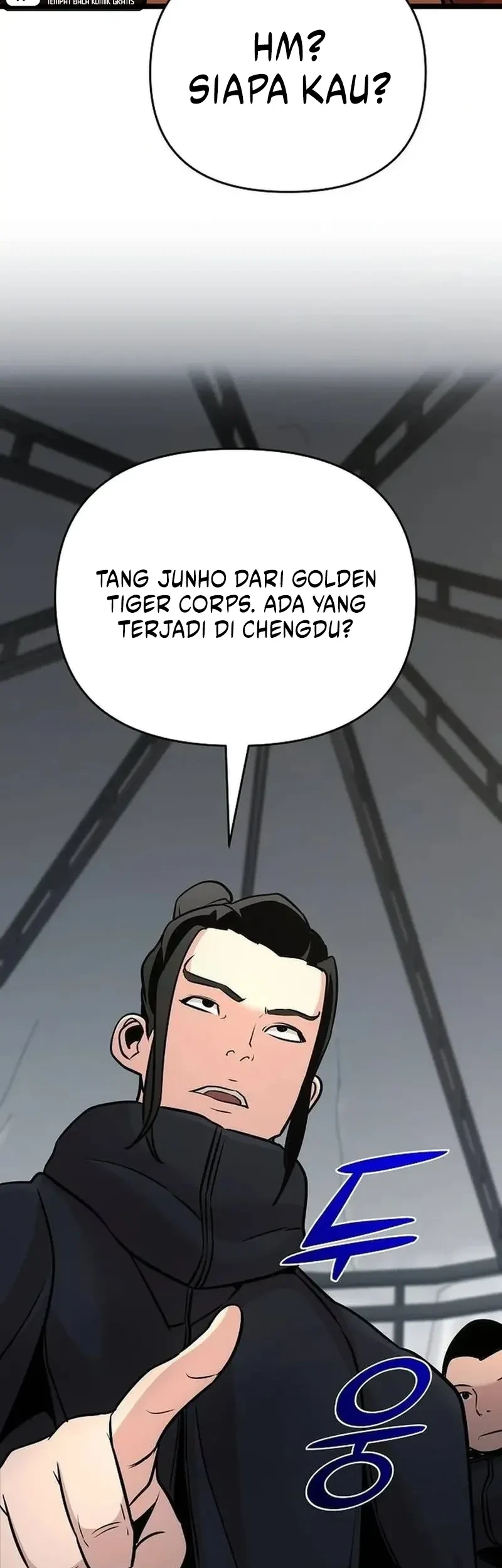 Chapter 70 - halaman 61