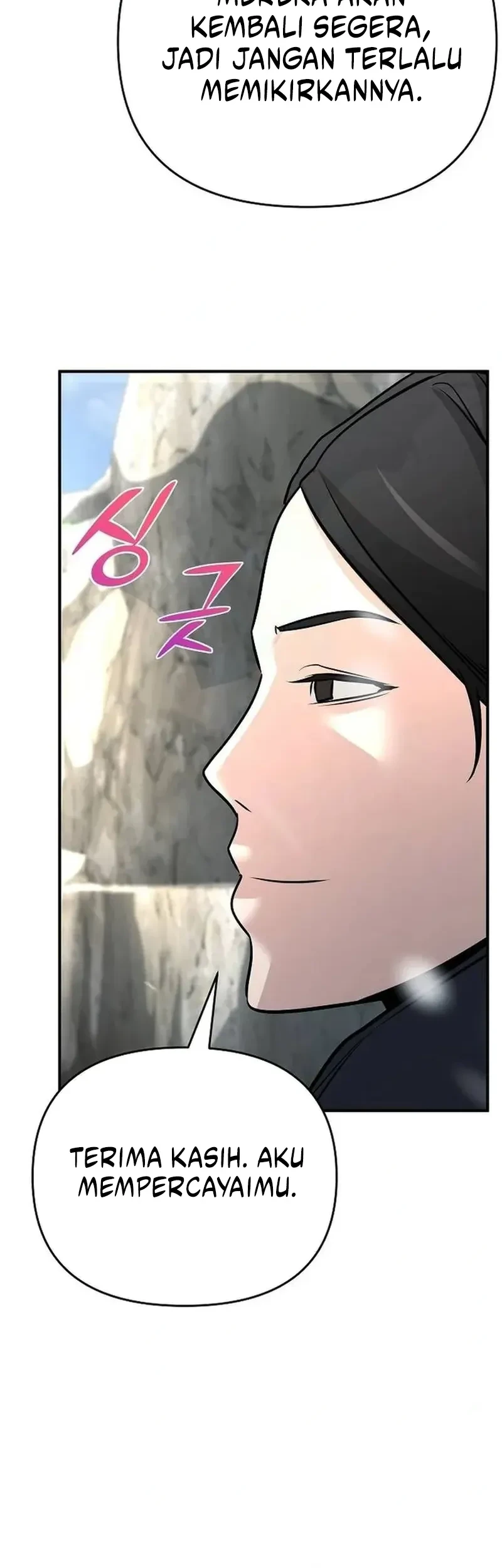Chapter 70 - halaman 70