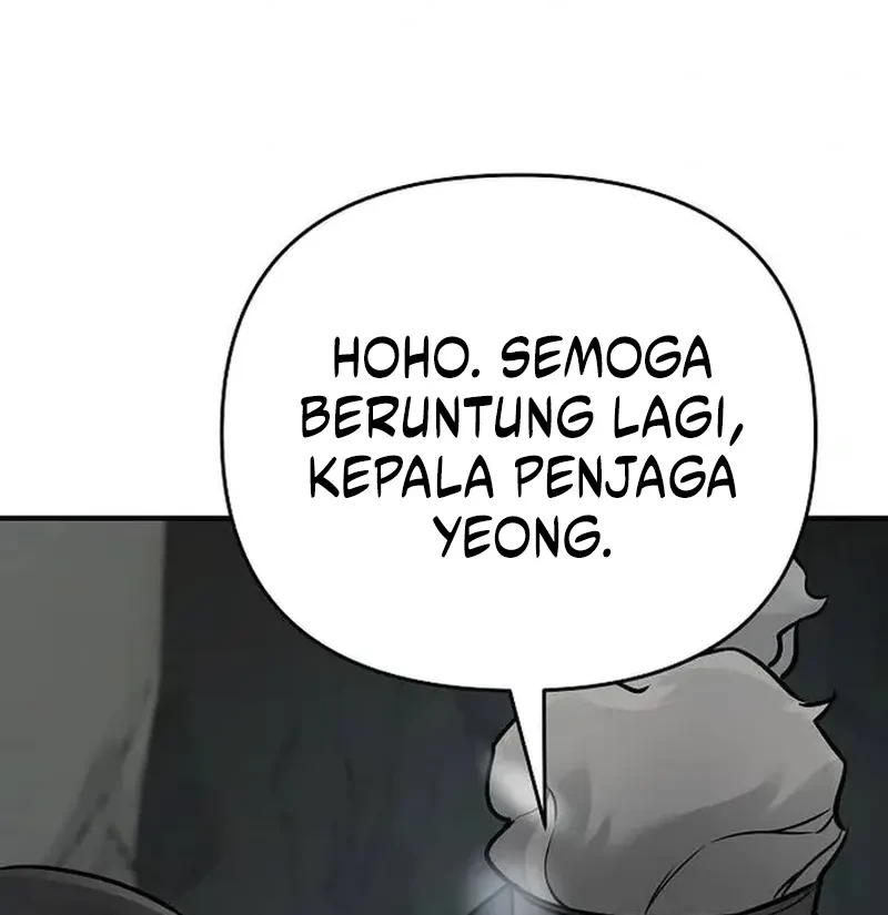 Chapter 70 - halaman 71