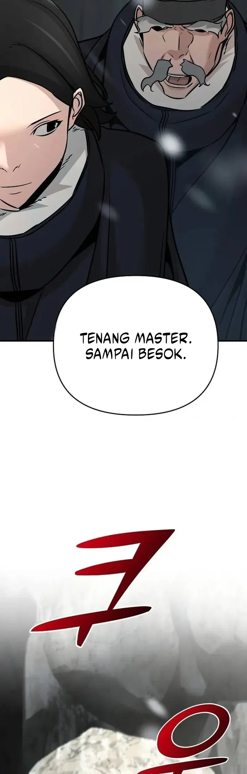 Chapter 70 - halaman 72