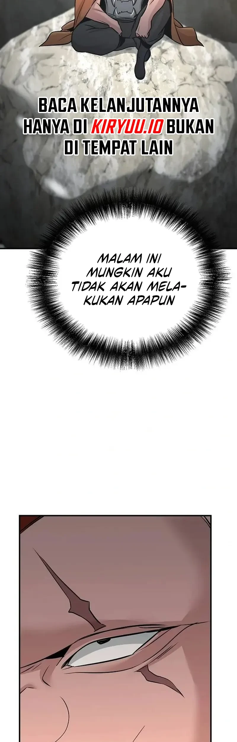 Chapter 70 - halaman 76