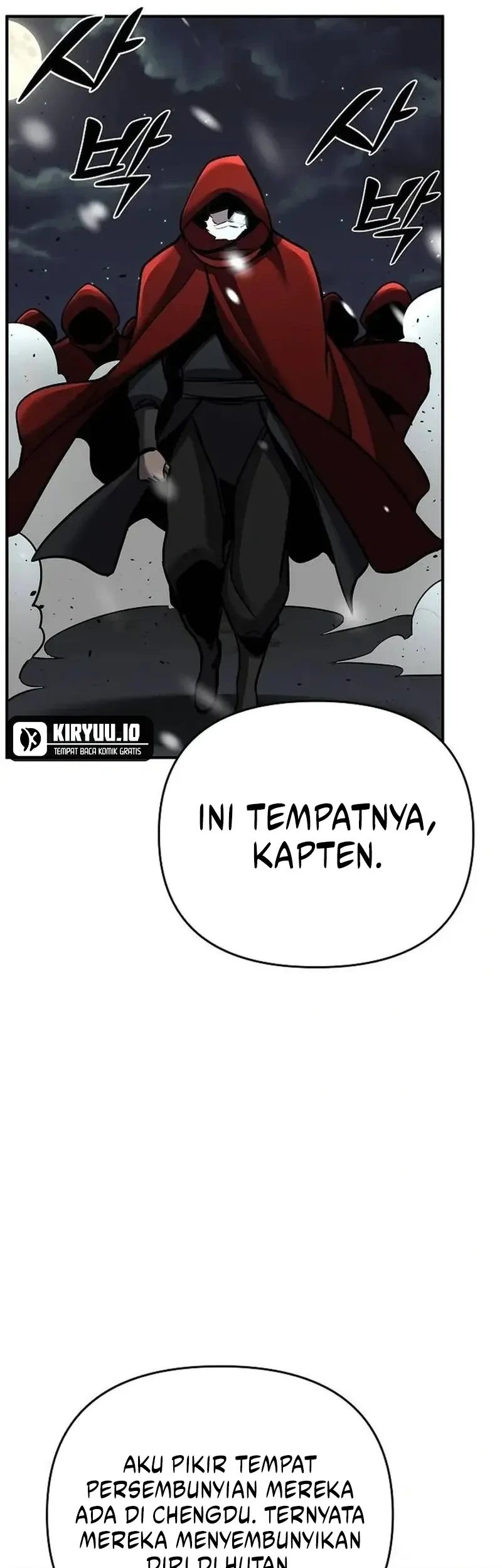 Chapter 70 - halaman 79