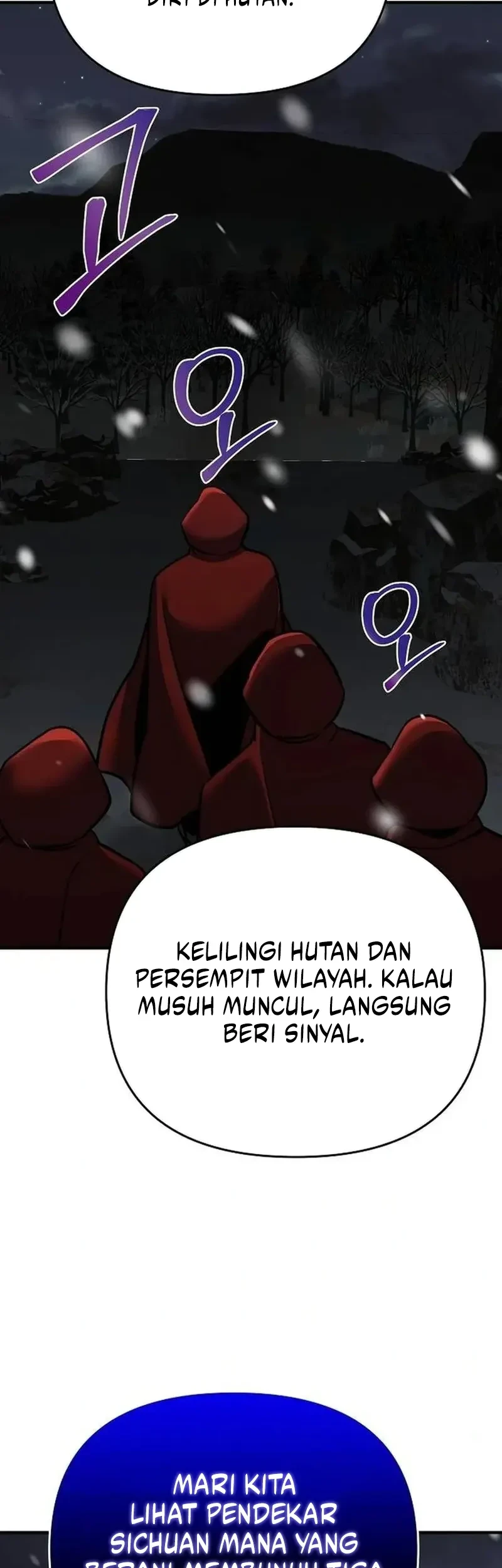 Chapter 70 - halaman 80