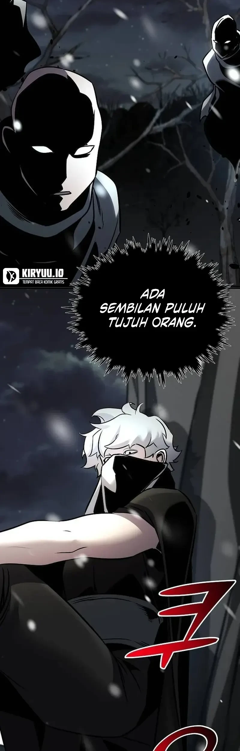 Chapter 70 - halaman 83