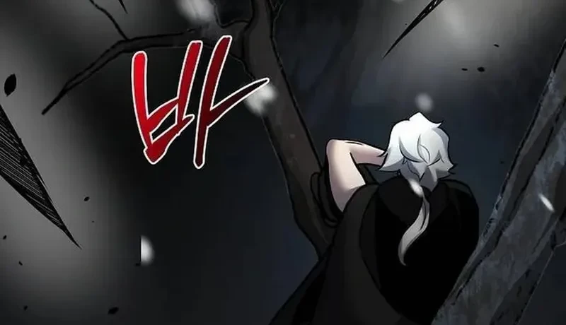 Chapter 70 - halaman 85