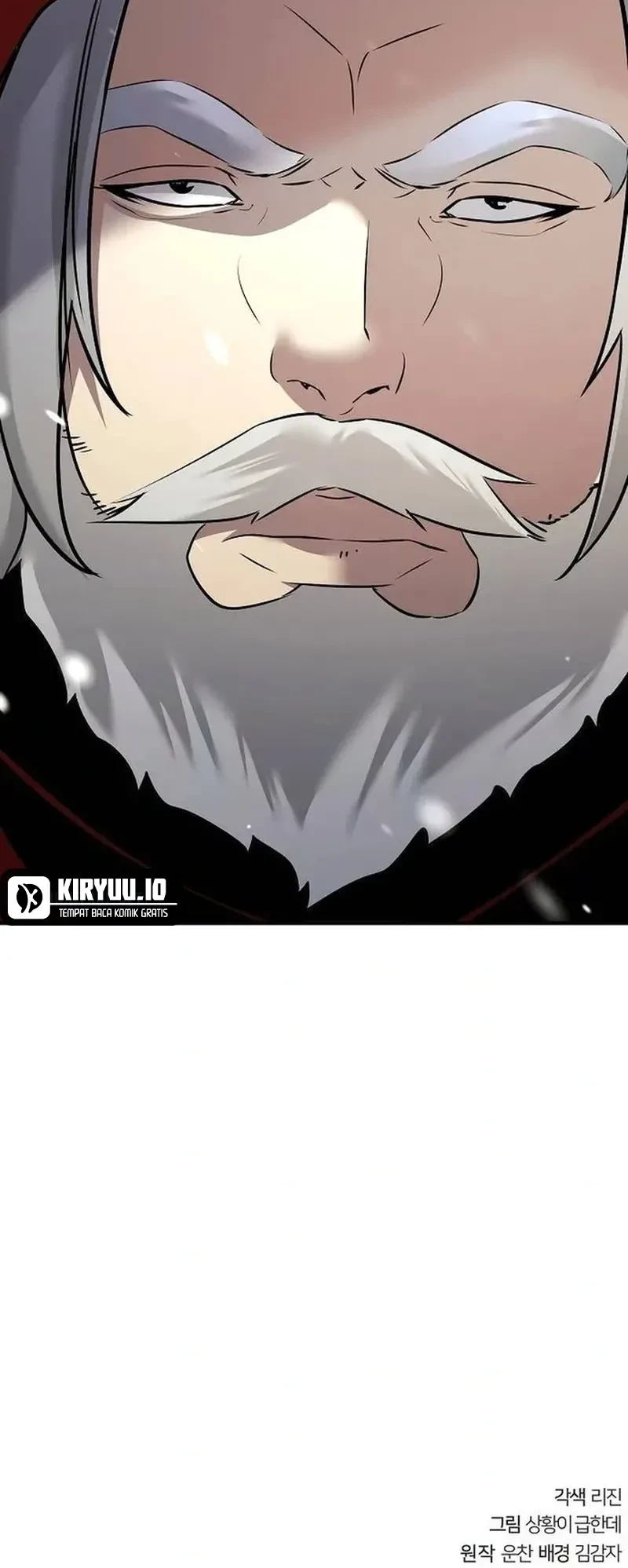 Chapter 70 - halaman 88