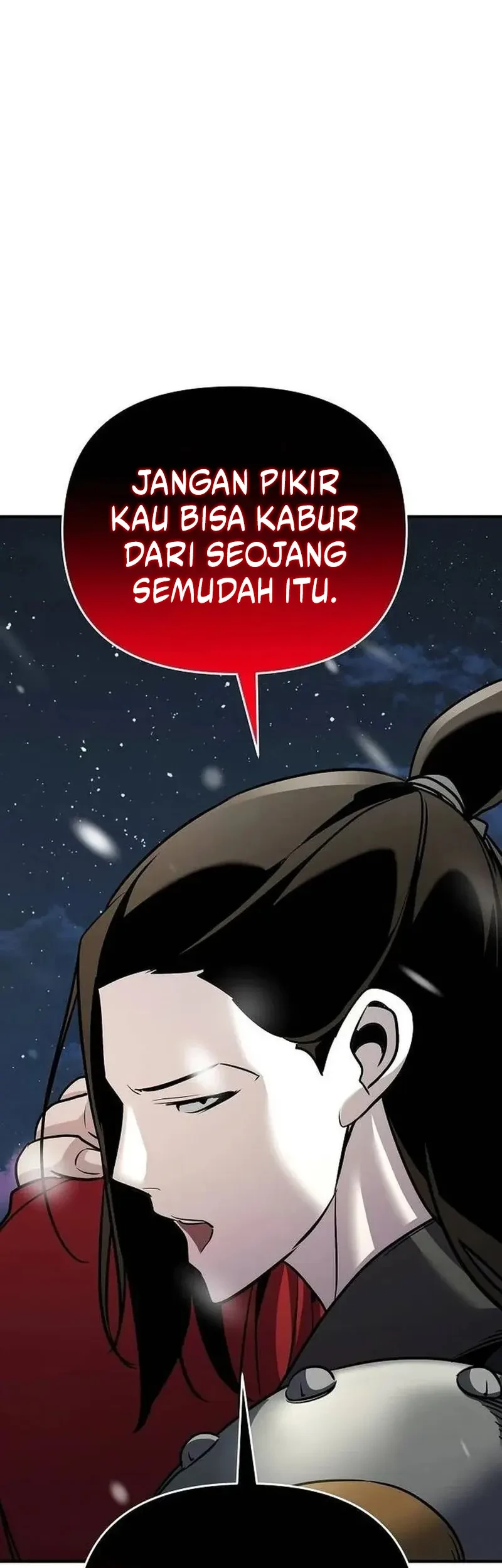 Chapter 70 - halaman 3