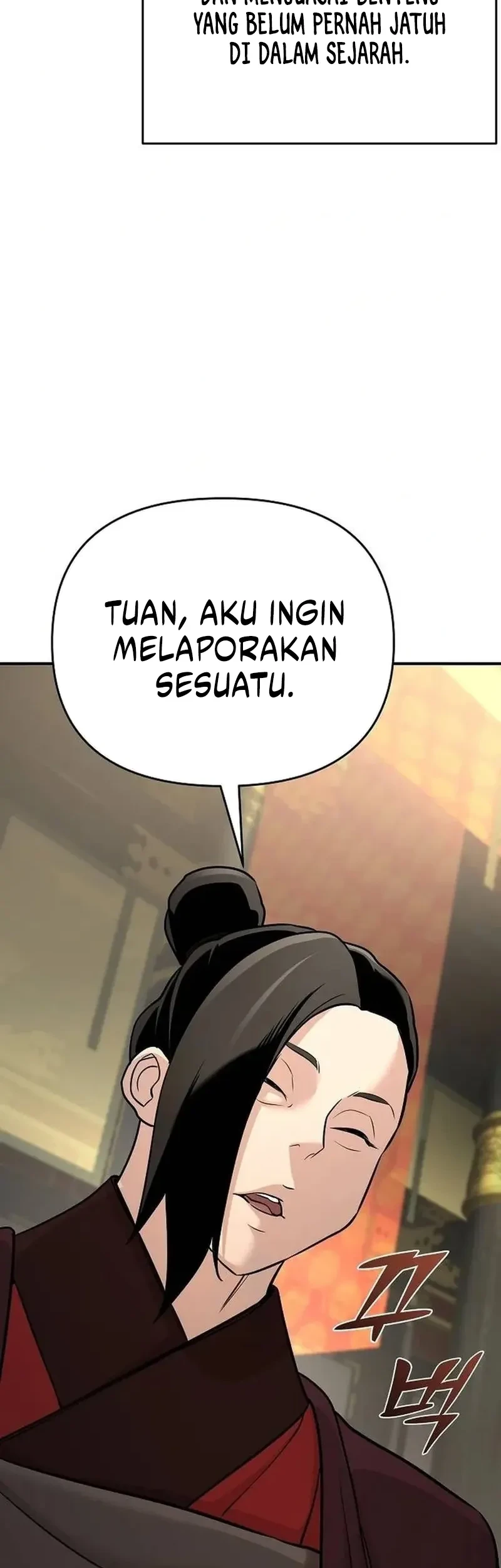Chapter 70 - halaman 15