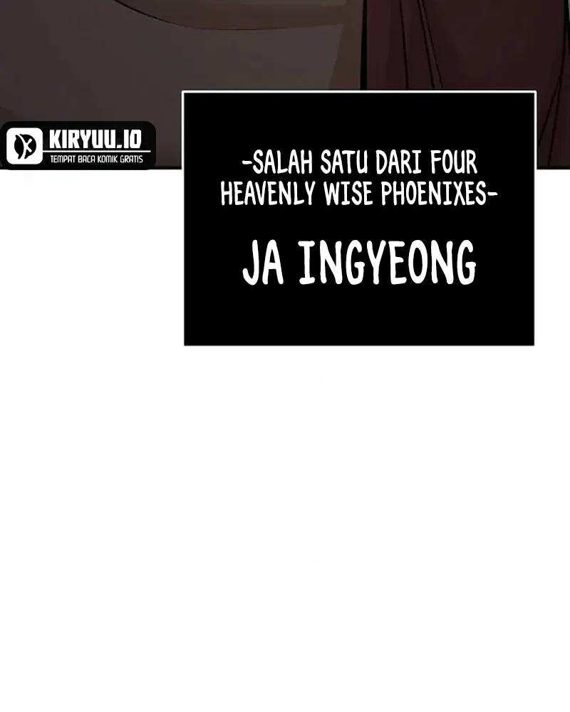 Chapter 70 - halaman 16