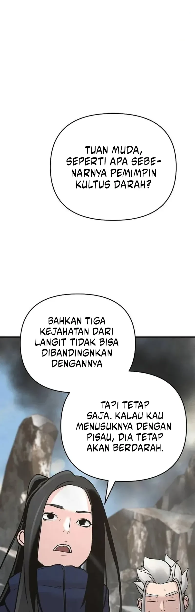 Chapter 70 - halaman 24