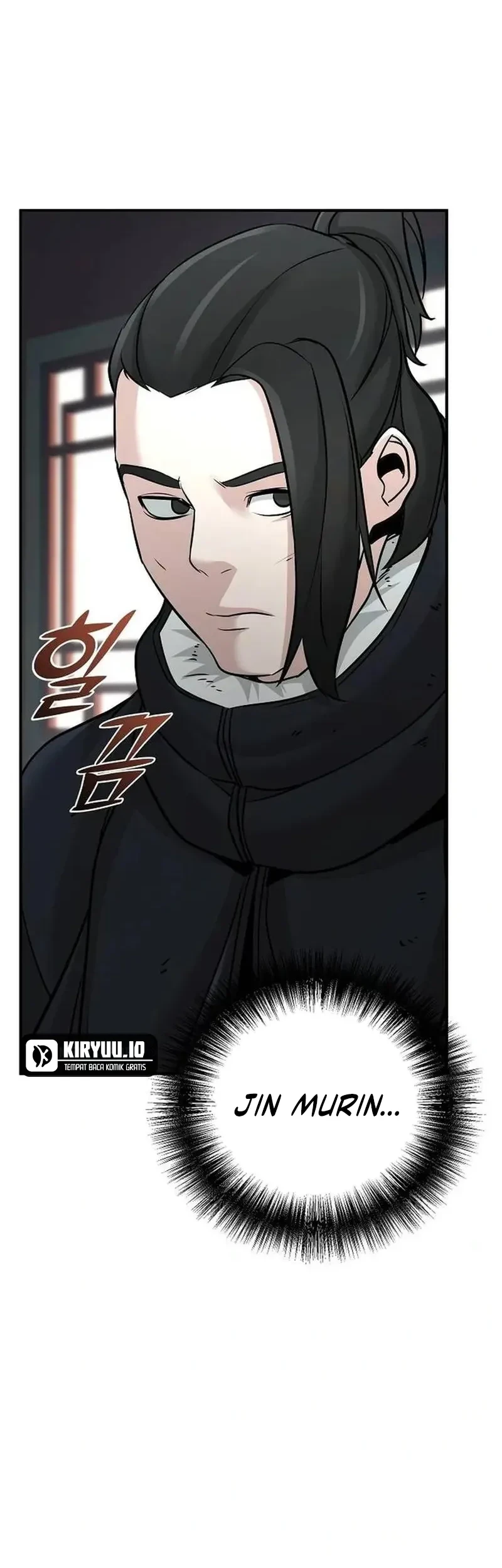 Chapter 70 - halaman 32