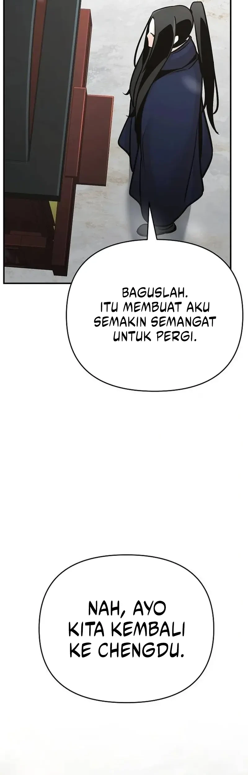 Chapter 70 - halaman 48