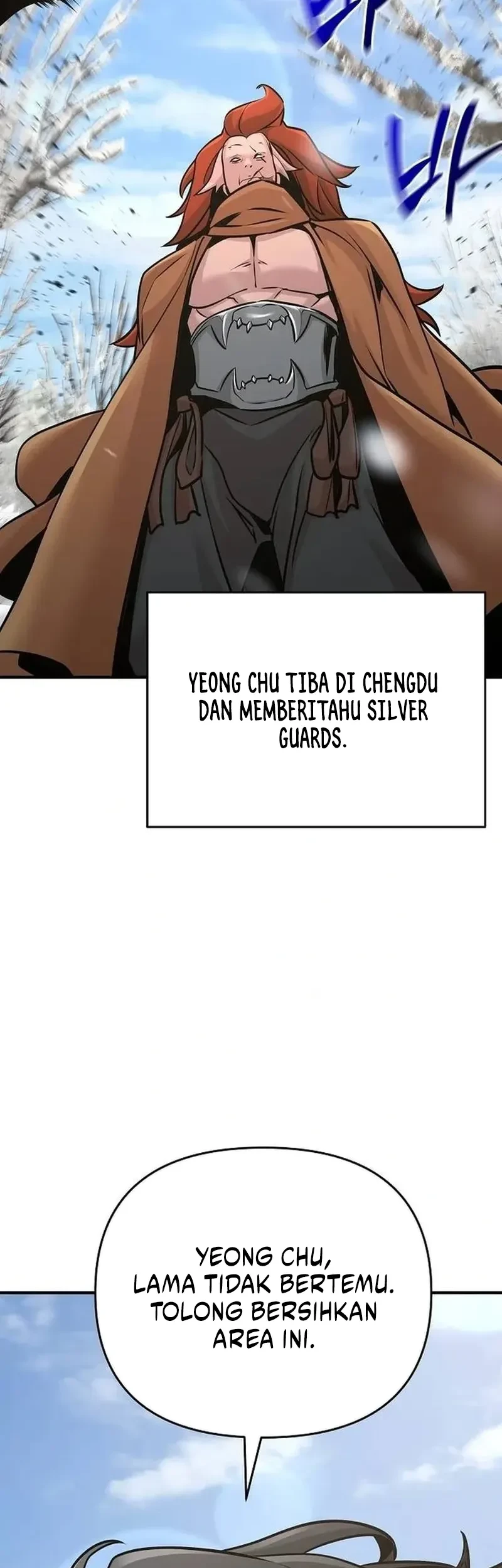 Chapter 70 - halaman 53