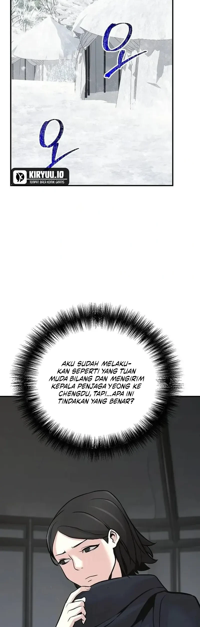 Chapter 70 - halaman 56