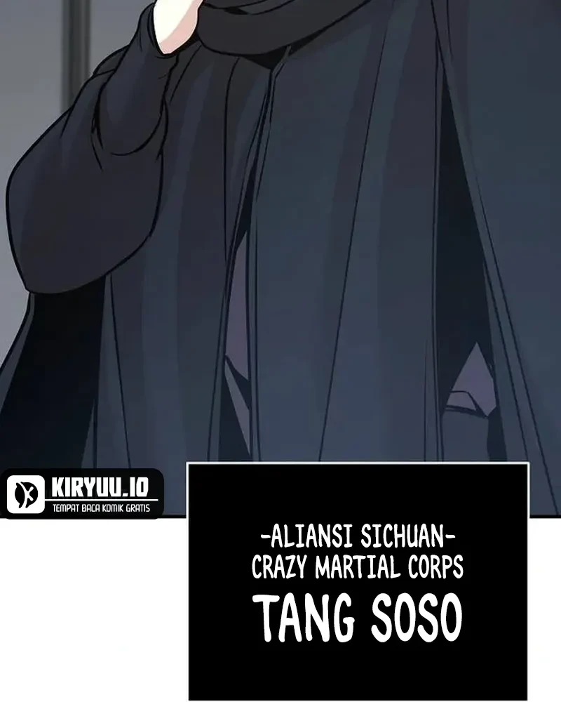 Chapter 70 - halaman 57