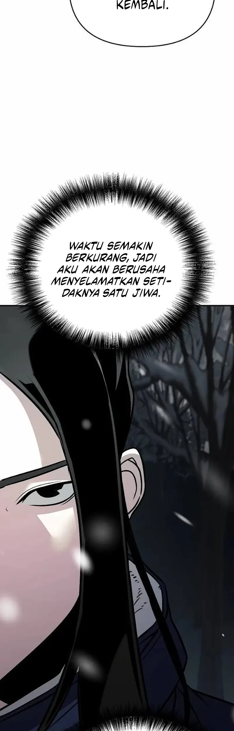 Chapter 71 - halaman 61