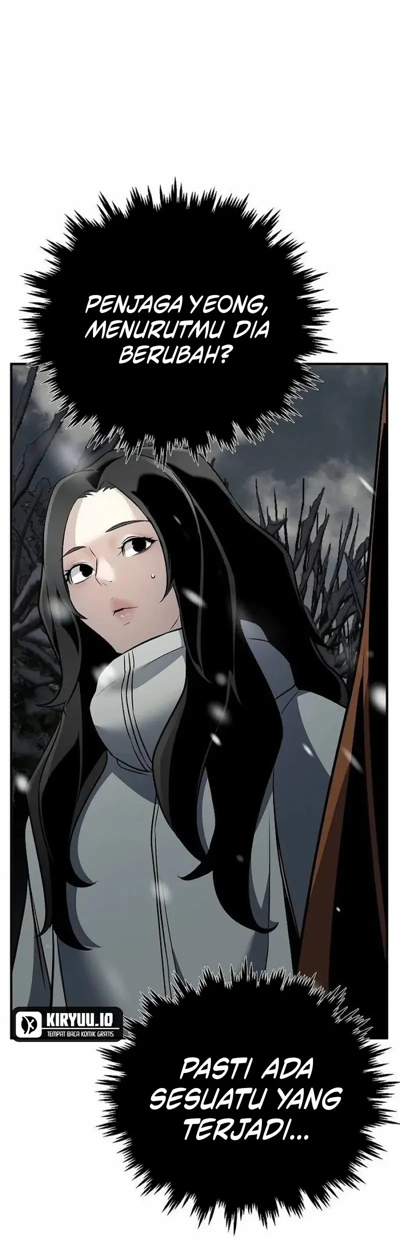 Chapter 71 - halaman 65