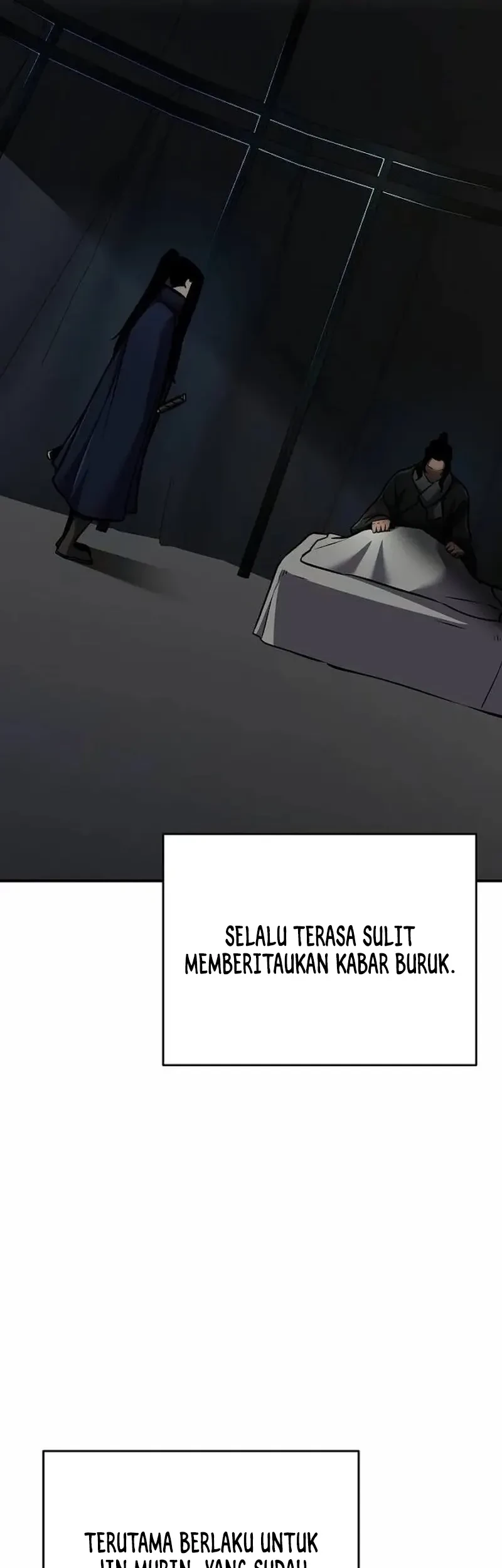 Chapter 71 - halaman 71