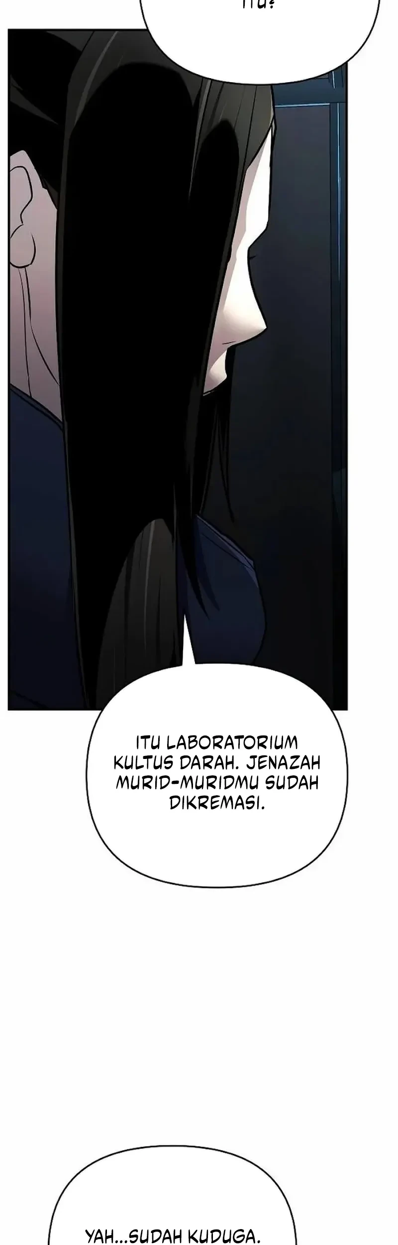 Chapter 71 - halaman 74