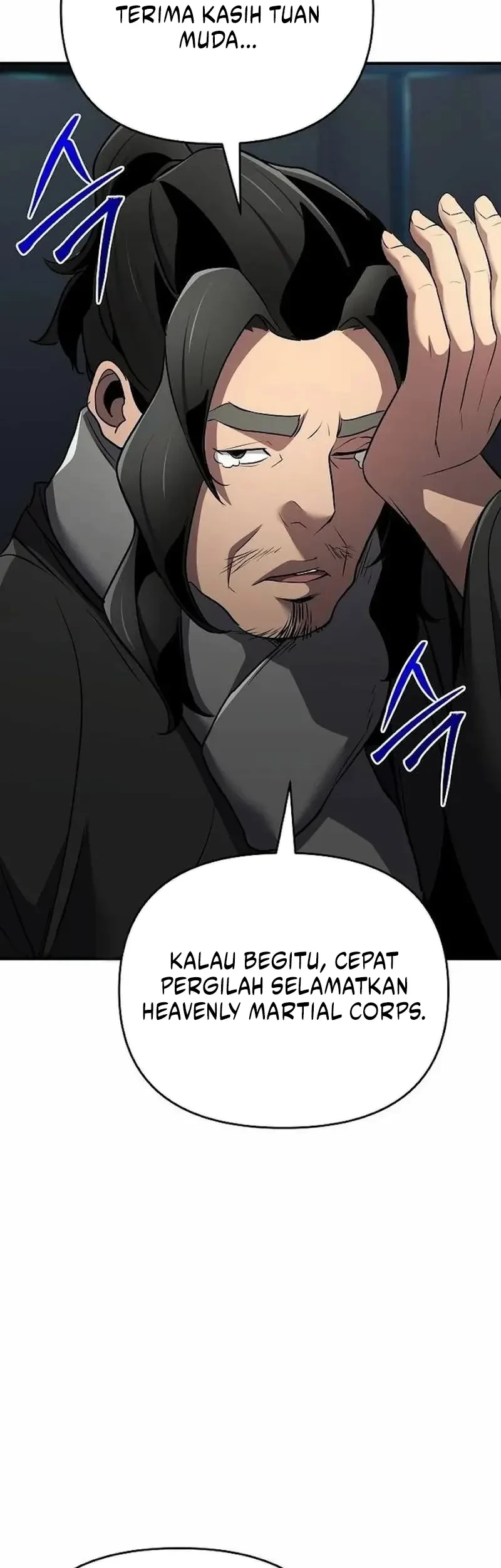 Chapter 71 - halaman 75
