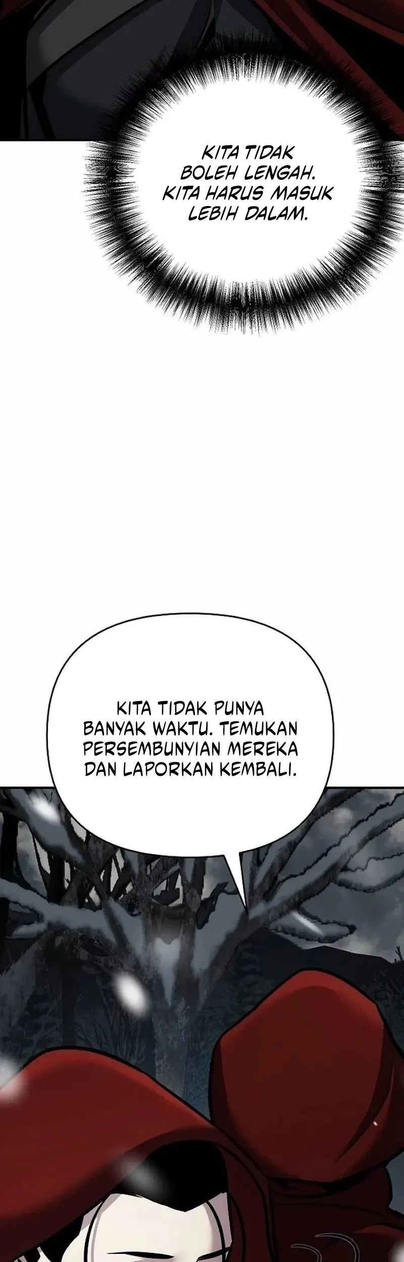 Chapter 71 - halaman 12