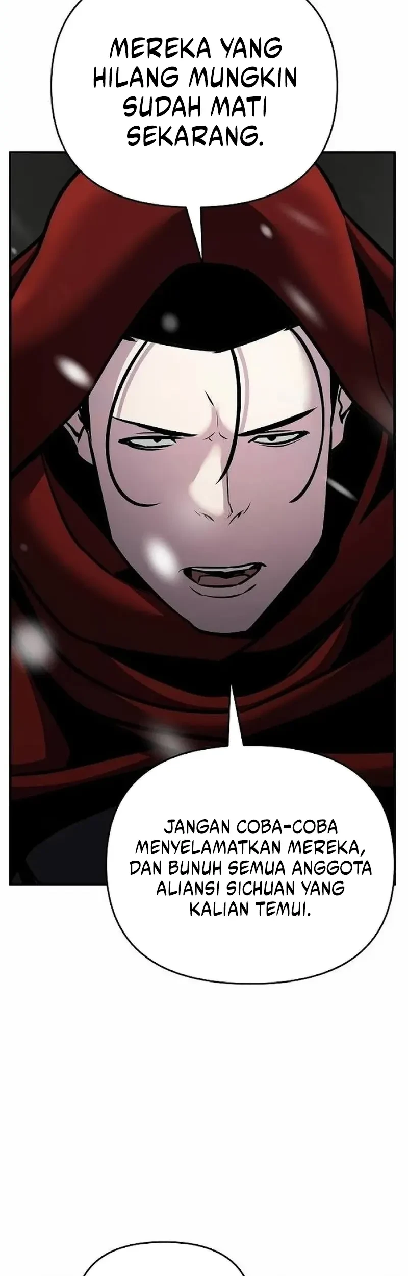 Chapter 71 - halaman 19