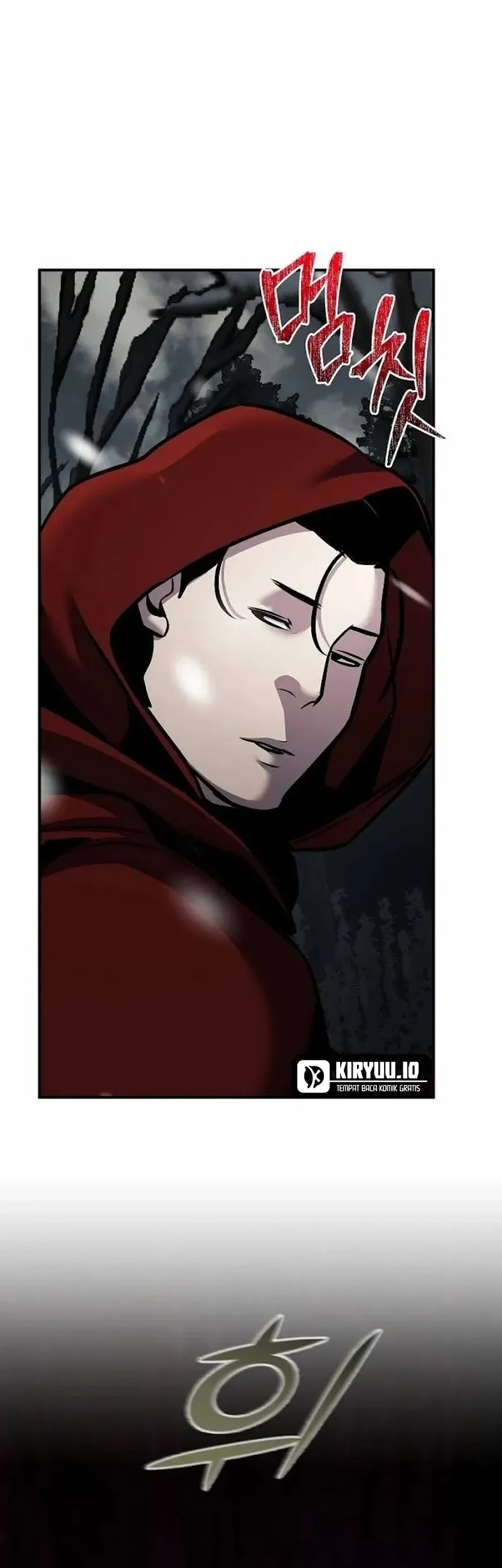 Chapter 71 - halaman 21