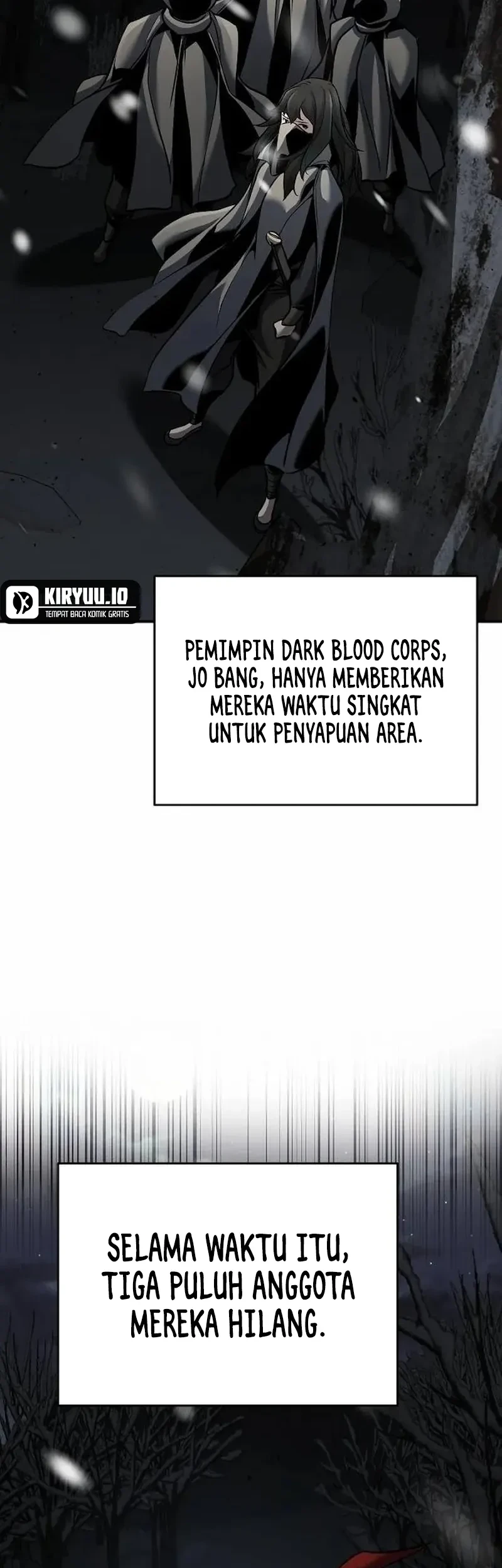Chapter 71 - halaman 26