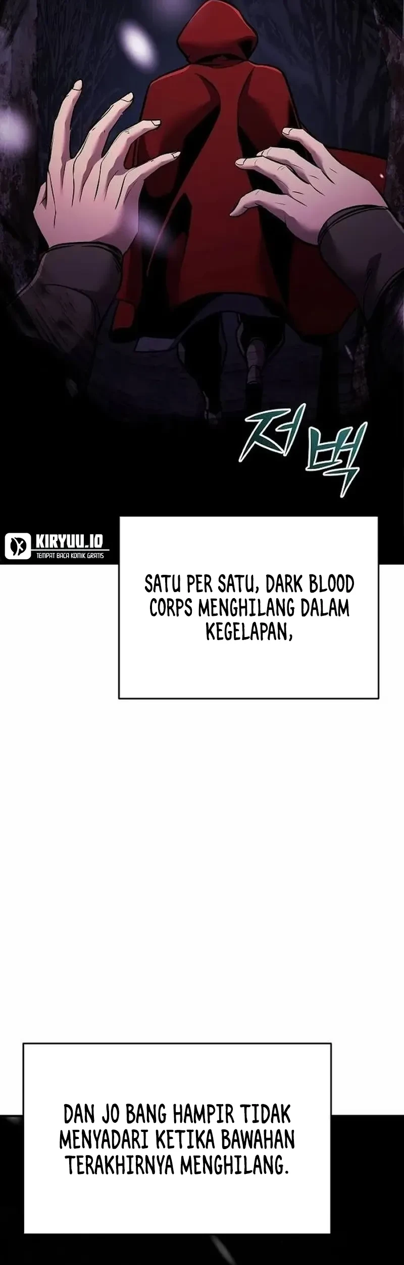 Chapter 71 - halaman 30