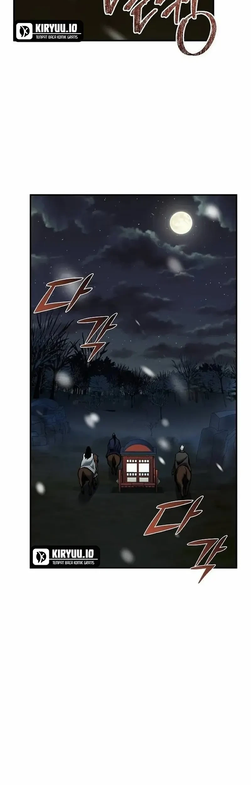 Chapter 71 - halaman 40