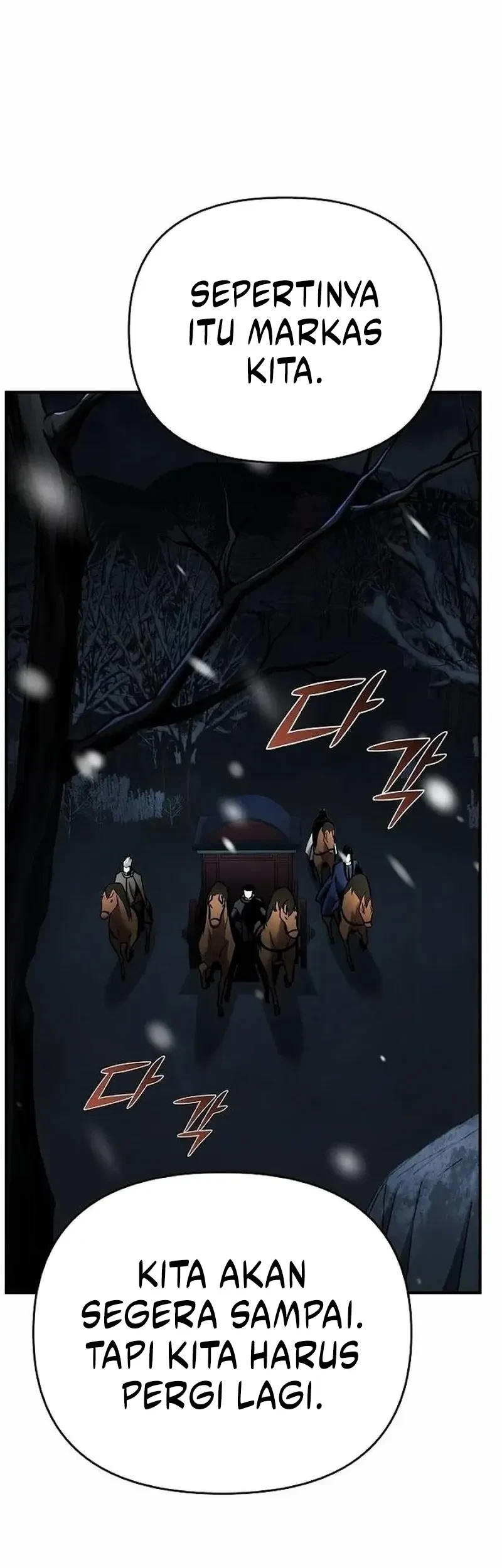 Chapter 71 - halaman 41