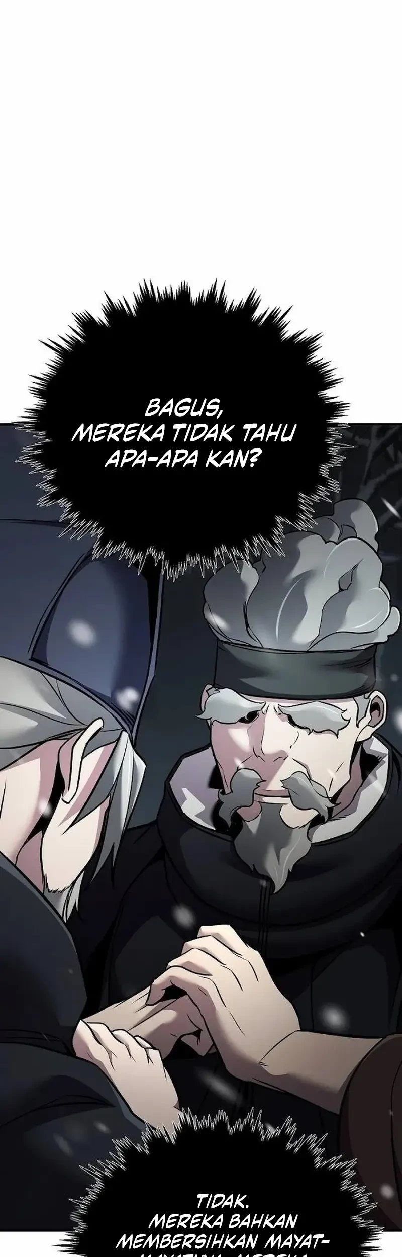 Chapter 71 - halaman 48