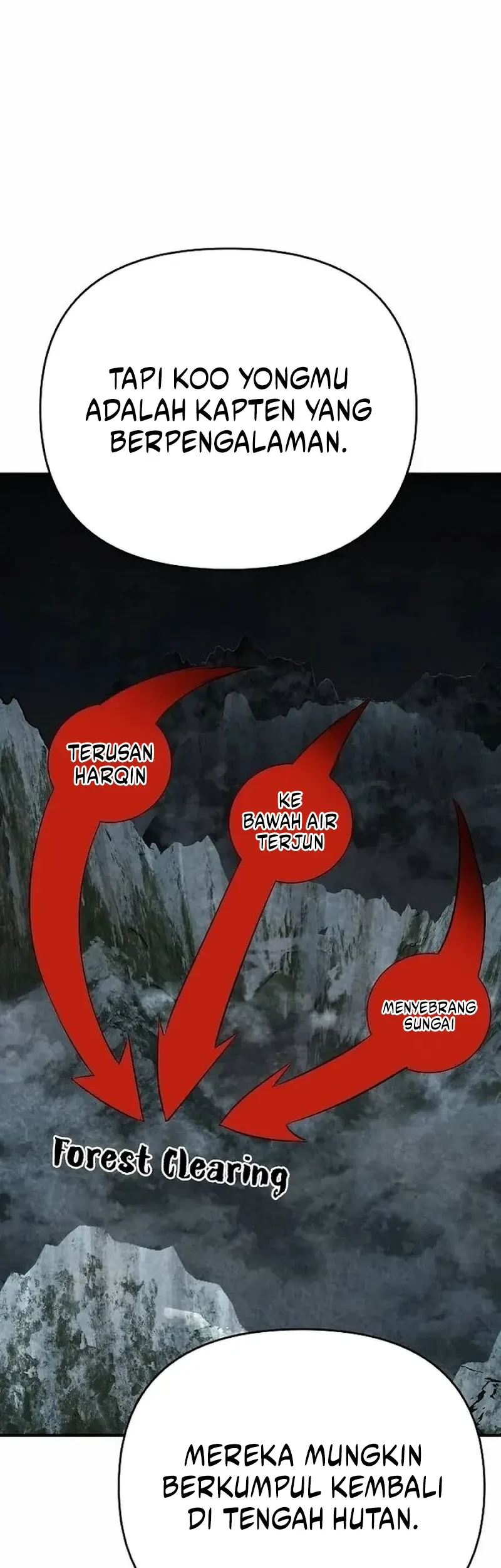 Chapter 71 - halaman 53