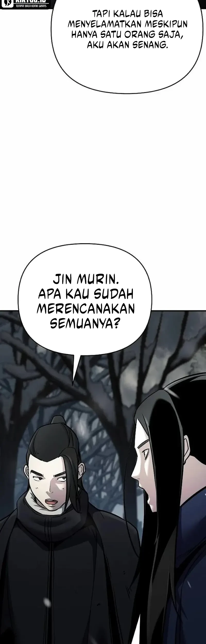 Chapter 71 - halaman 55