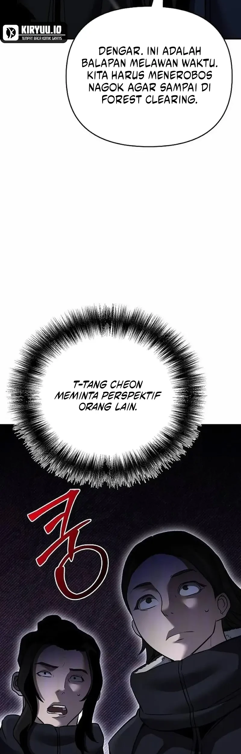 Chapter 71 - halaman 56