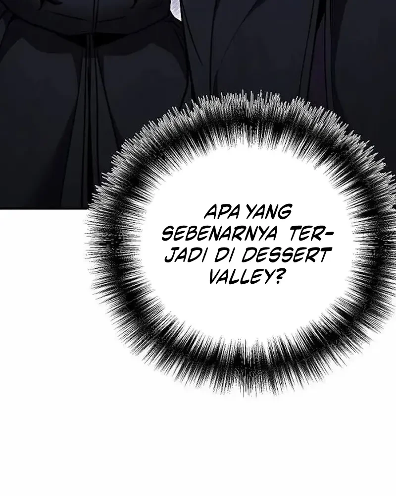 Chapter 71 - halaman 57