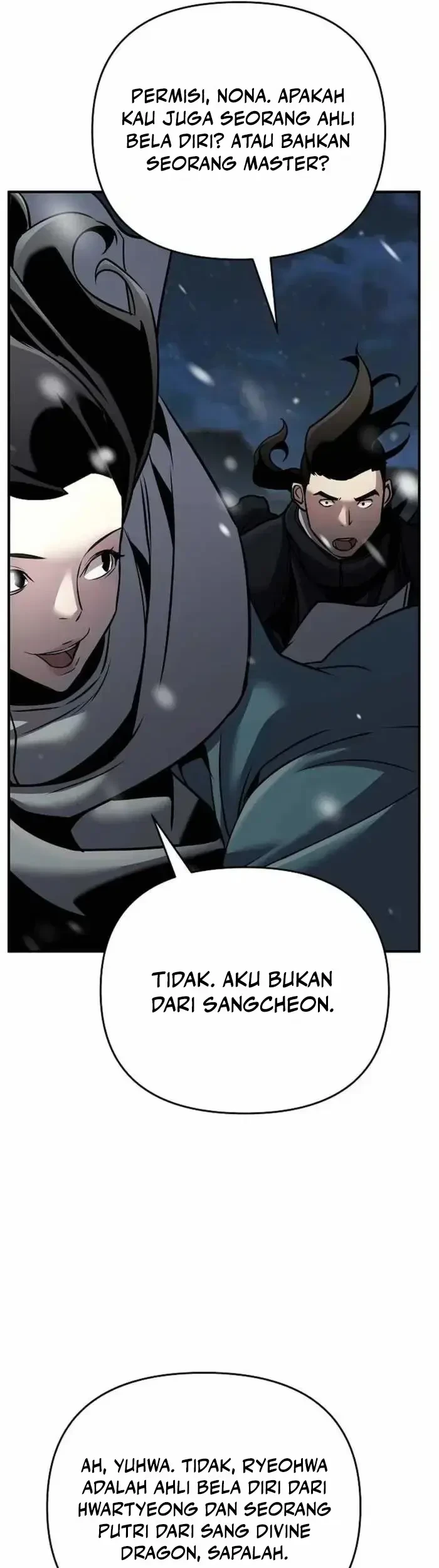 Chapter 72 - halaman 27