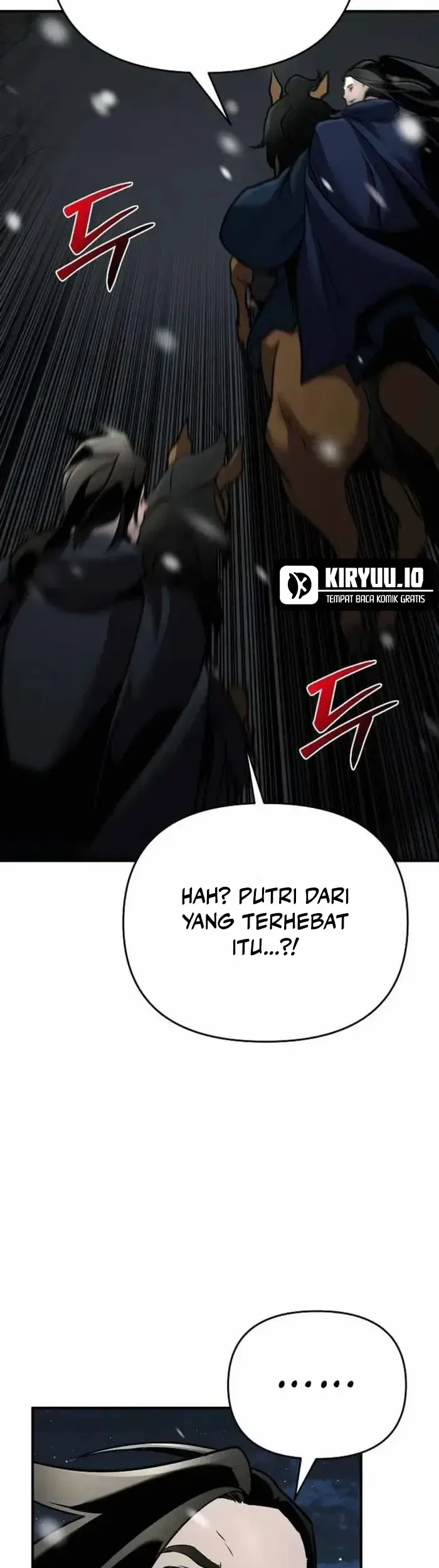 Chapter 72 - halaman 28