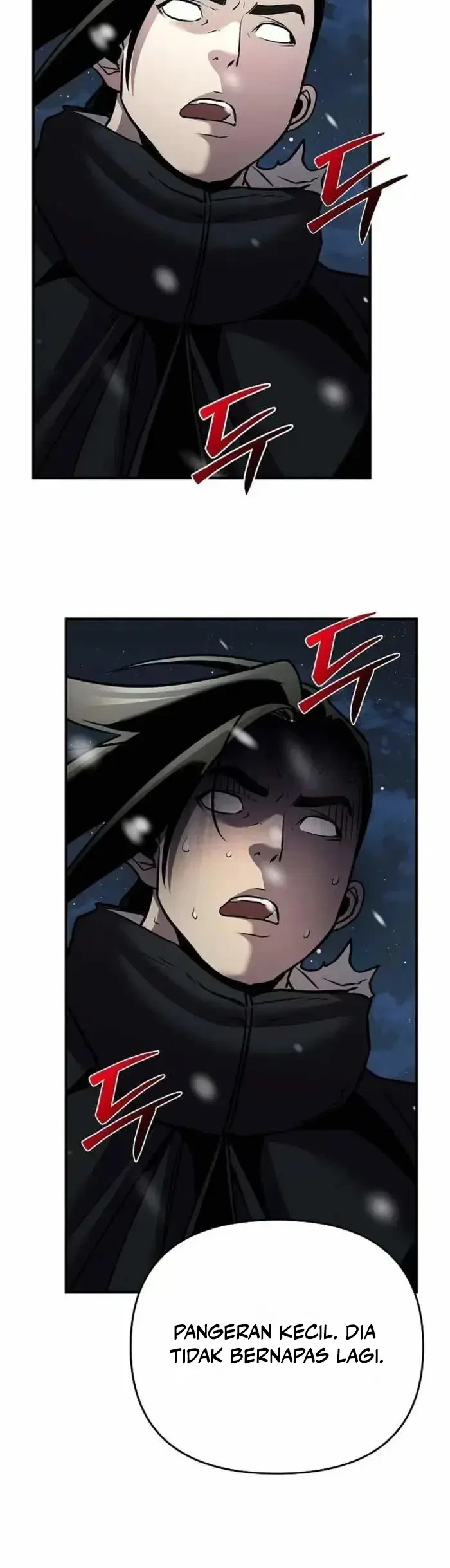 Chapter 72 - halaman 29