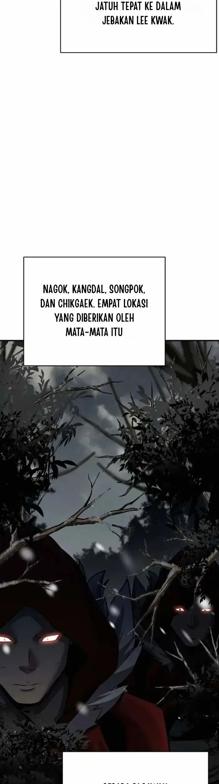 Chapter 72 - halaman 37