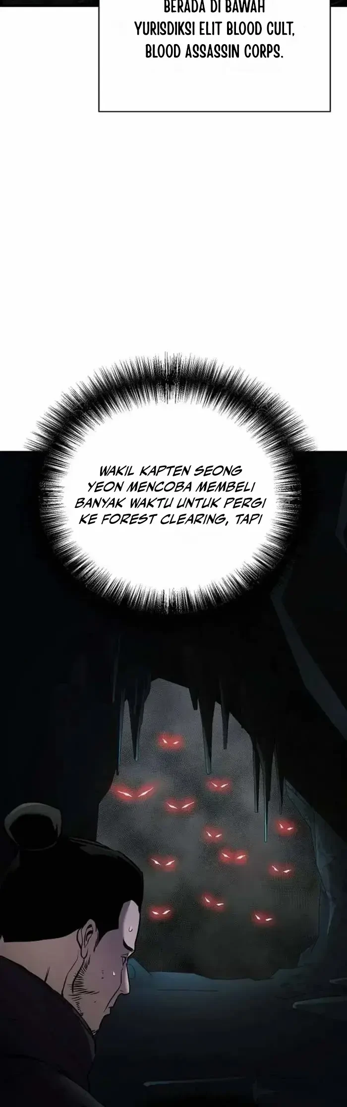 Chapter 72 - halaman 38