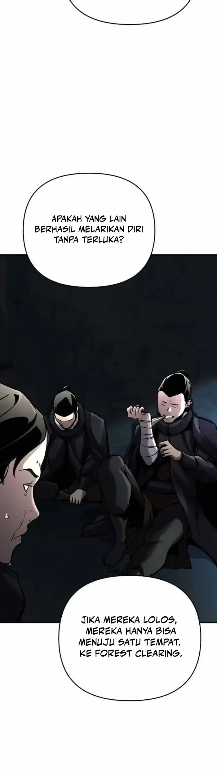 Chapter 72 - halaman 40