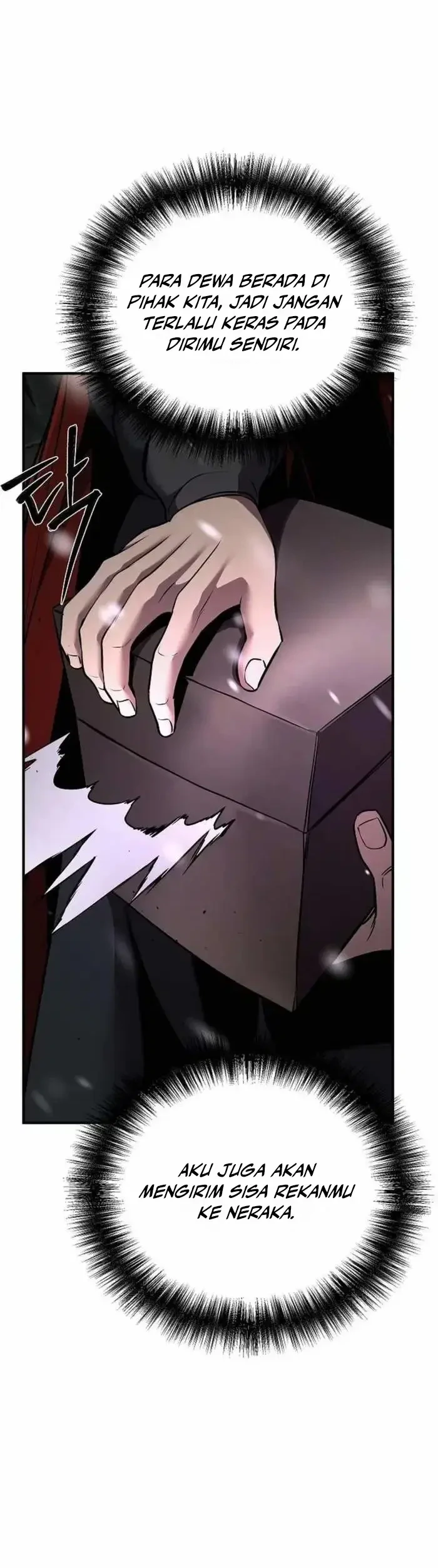 Chapter 72 - halaman 49