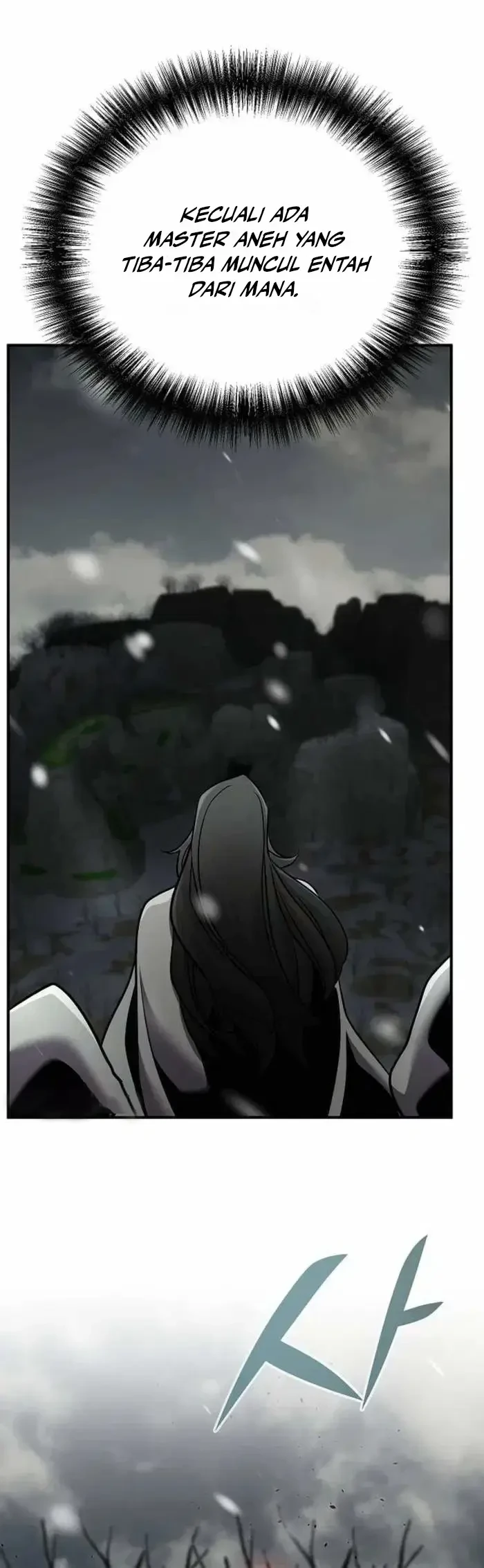 Chapter 72 - halaman 50