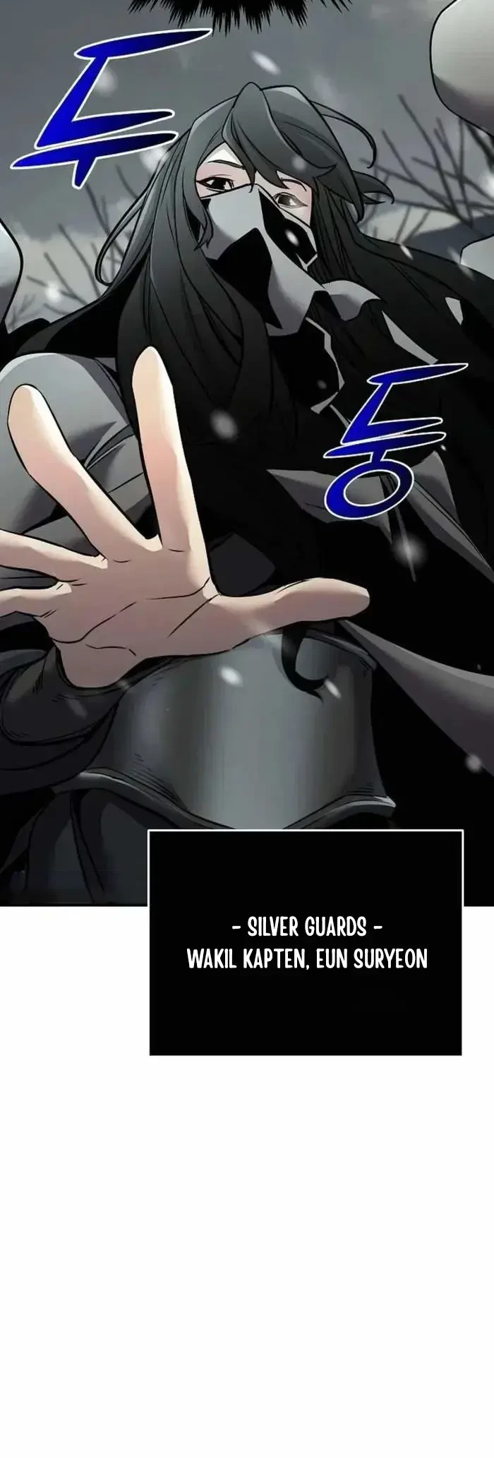 Chapter 72 - halaman 53