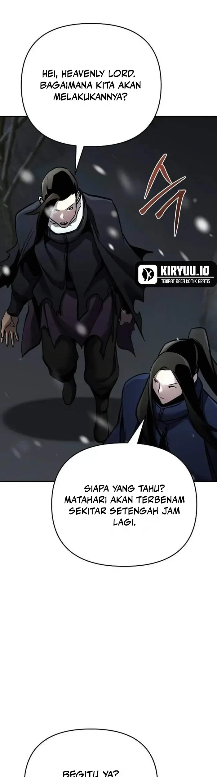 Chapter 72 - halaman 60