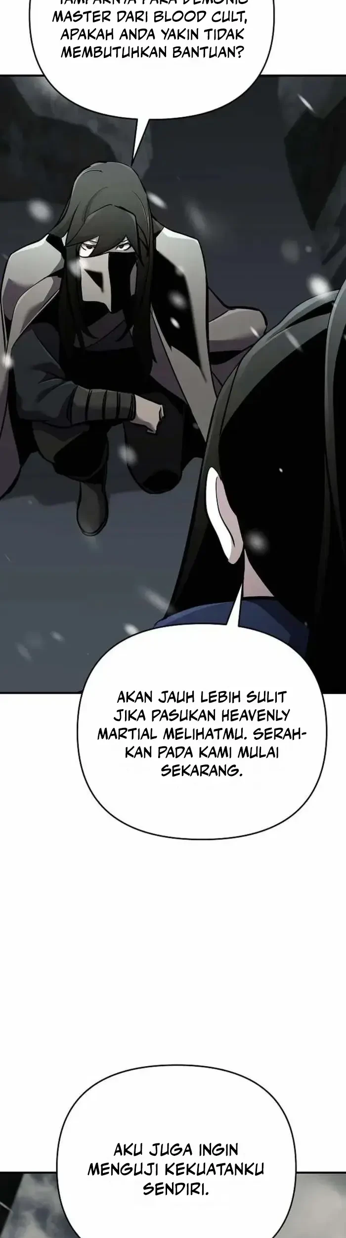 Chapter 72 - halaman 64
